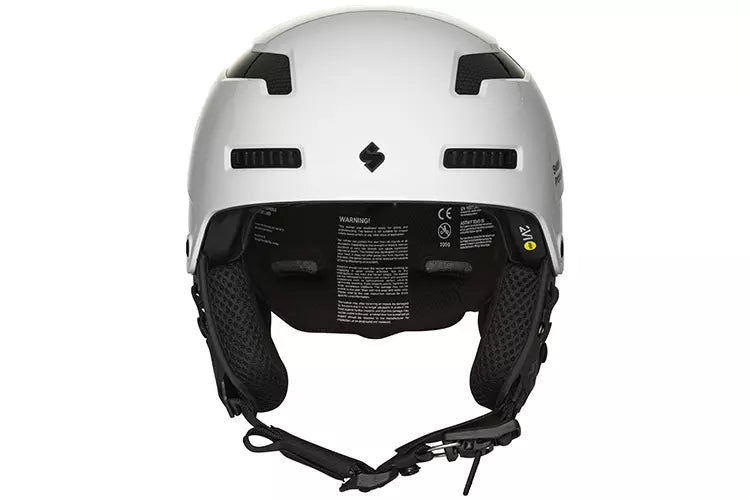 Sweet Trooper 2Vi MIPS Helmet