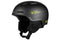 Sweet Winder MIPS Helmet Jr Slate Gray:Fluo 1