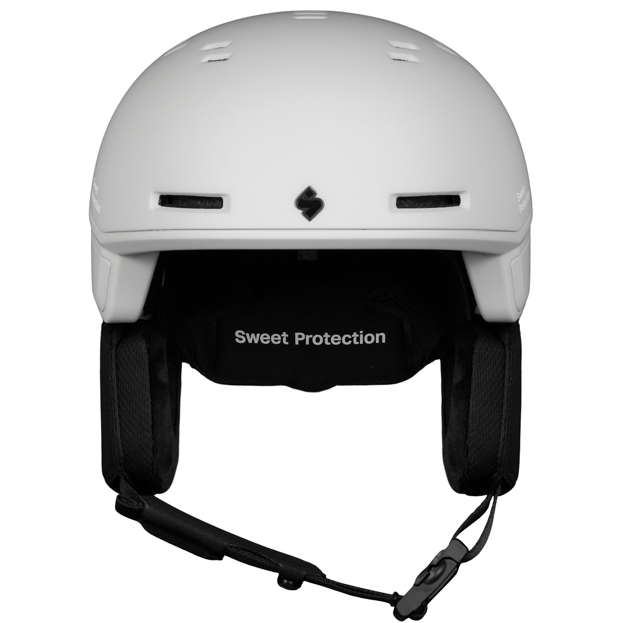 Sweet Adapter MIPS Helmet