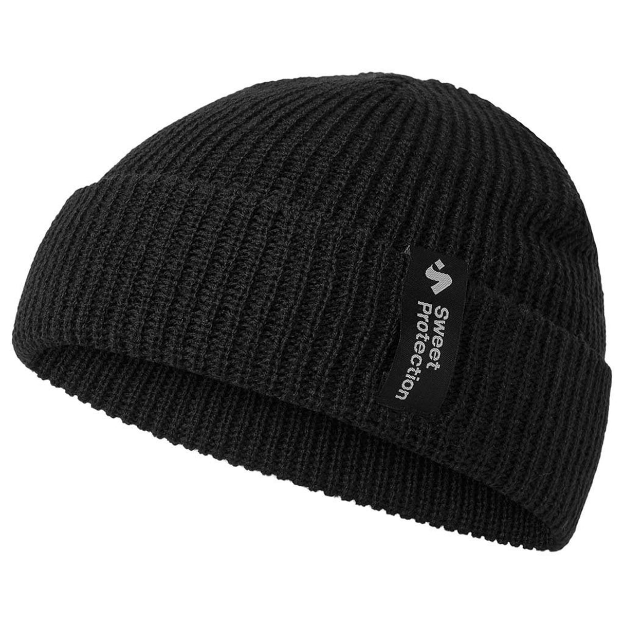 Sweet Berm Beanie