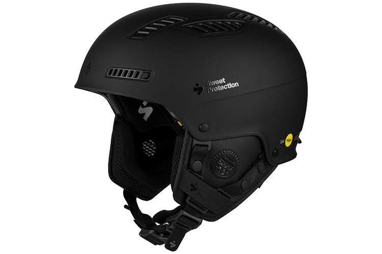 Sweet Igniter 2Vi MIPS Helmet