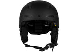 Sweet Igniter 2Vi MIPS Helmet