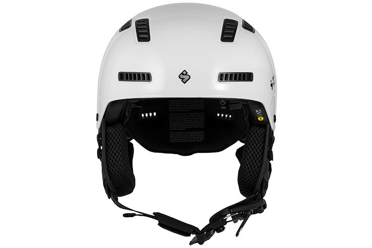 Sweet Igniter 2Vi MIPS Helmet