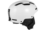 Sweet Igniter 2Vi MIPS Helmet