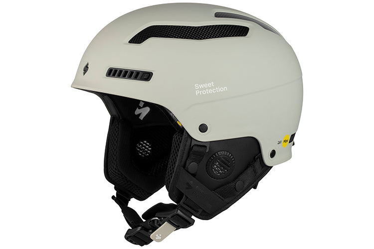 Sweet Trooper 2Vi MIPS Helmet