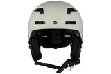 Sweet Trooper 2Vi MIPS Helmet