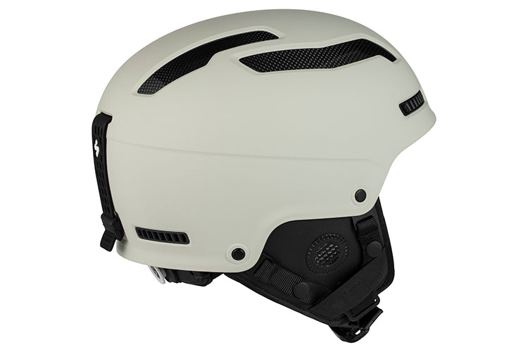 Sweet Trooper 2Vi MIPS Helmet