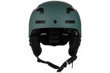 Sweet Trooper 2Vi MIPS Helmet