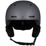 Sweet Looper MIPS Helmet