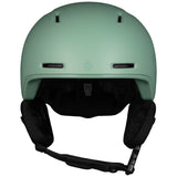 Sweet Looper MIPS Helmet