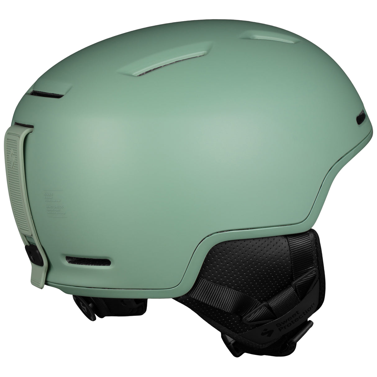 Sweet Looper MIPS Helmet