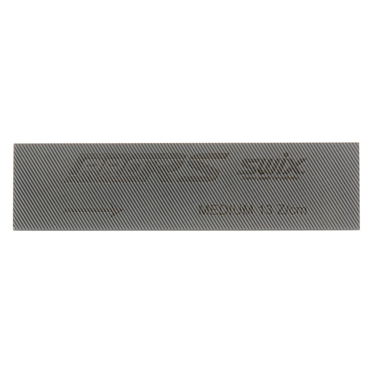 Swix T106RSC File Light Chrome 14T