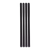 Swix T1716 P-stick black, 6mm