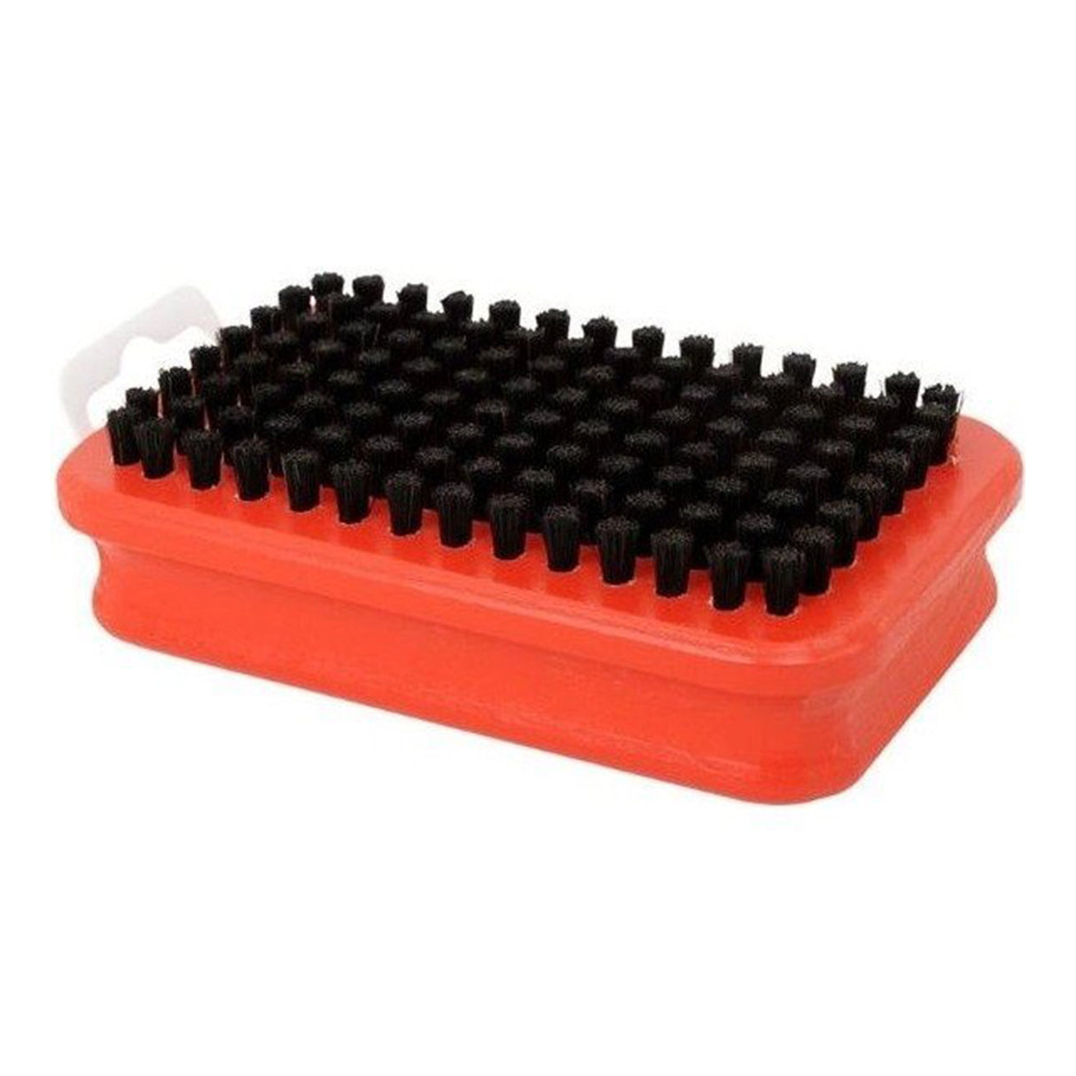 Swix Brush Rectangular Horsehair T0157B