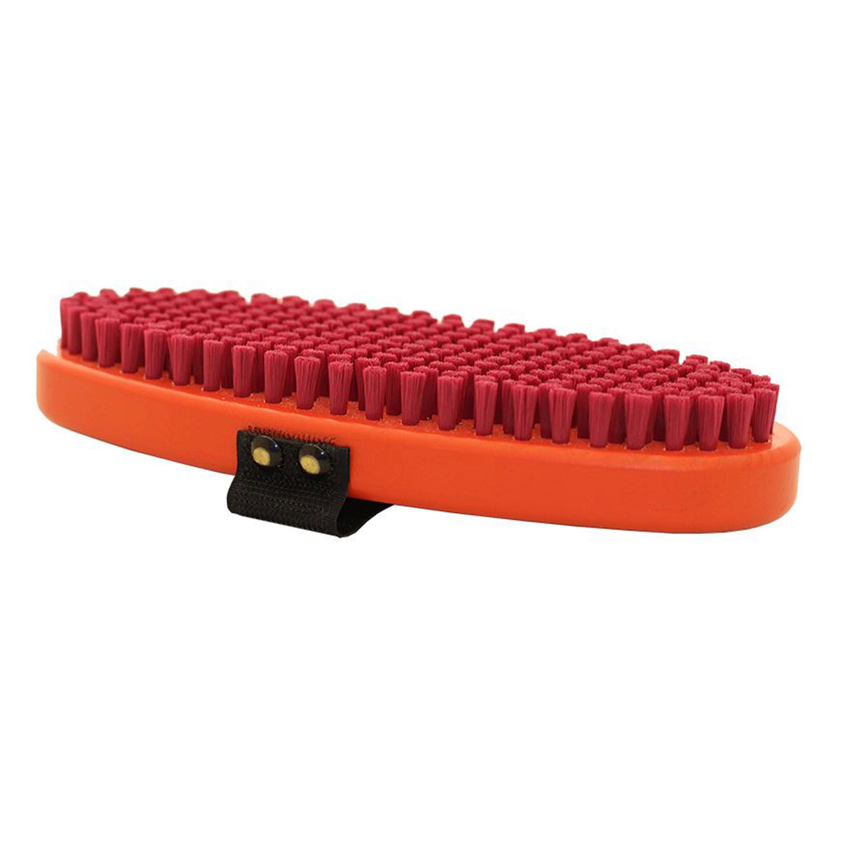 Swix Brush oval Fine Nylon Finish T0190O