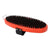 Swix Brush oval Horsehair T0157O