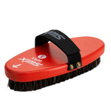 Swix Brush Oval Steel Alpine Racing T0199O-25