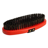 Swix Brush Oval Steel Alpine Racing T0199O-25