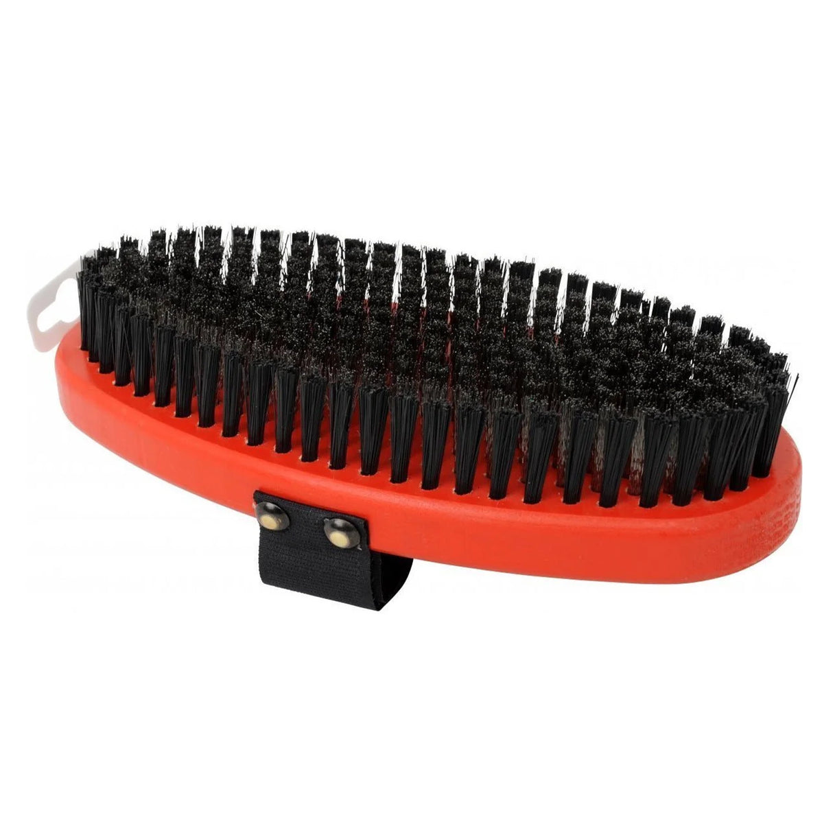 Swix Brush oval World Cup Steel T0179O