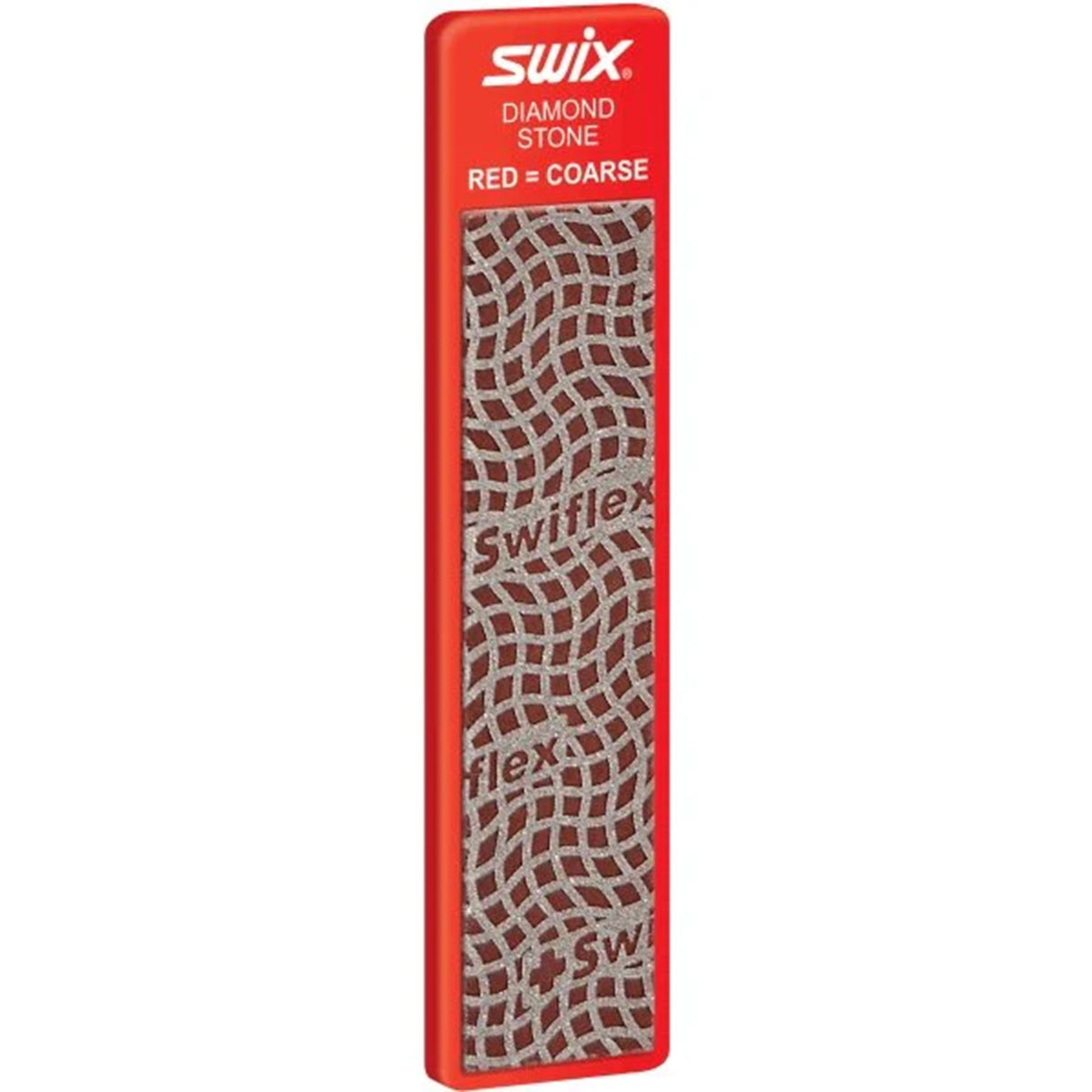 Swix Diam. 100 mm, coarse, eco. TA200E