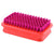 Swix Fine Nylon Finish Brush T0190B