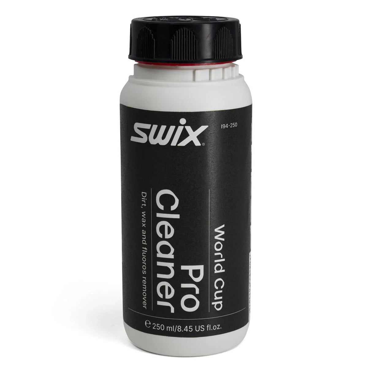 Swix I94 PRO Cleaner 250 ml