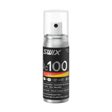 Swix LFC100 WC Liquid Fine/Coarse Wet 50ml