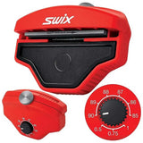 Swix Multi Edger TA3006