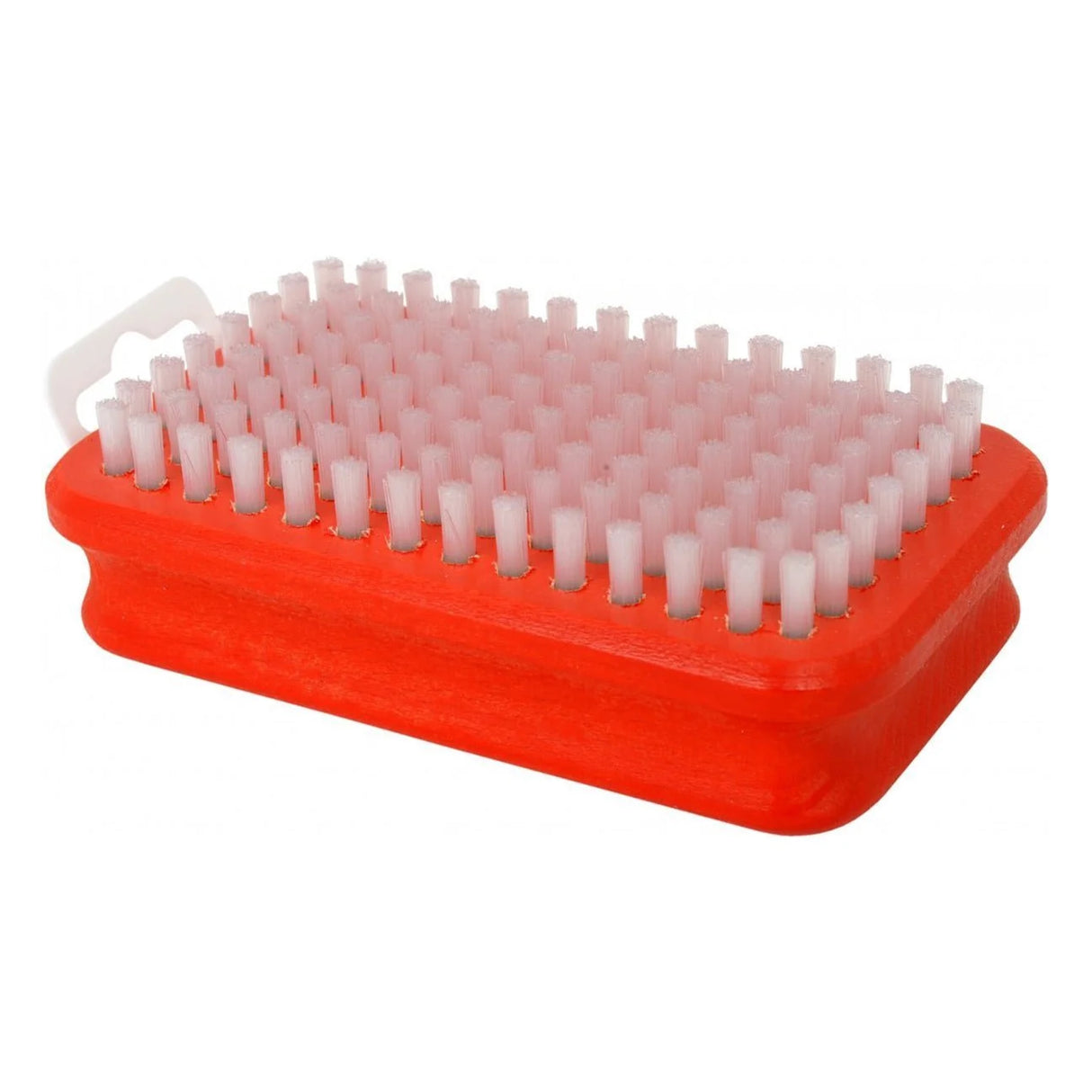 Swix Nylon Economy All Round Brush