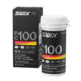 Swix PC100 WC Powder Coarse Wet 20g