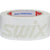 Swix R386 Protective Tape