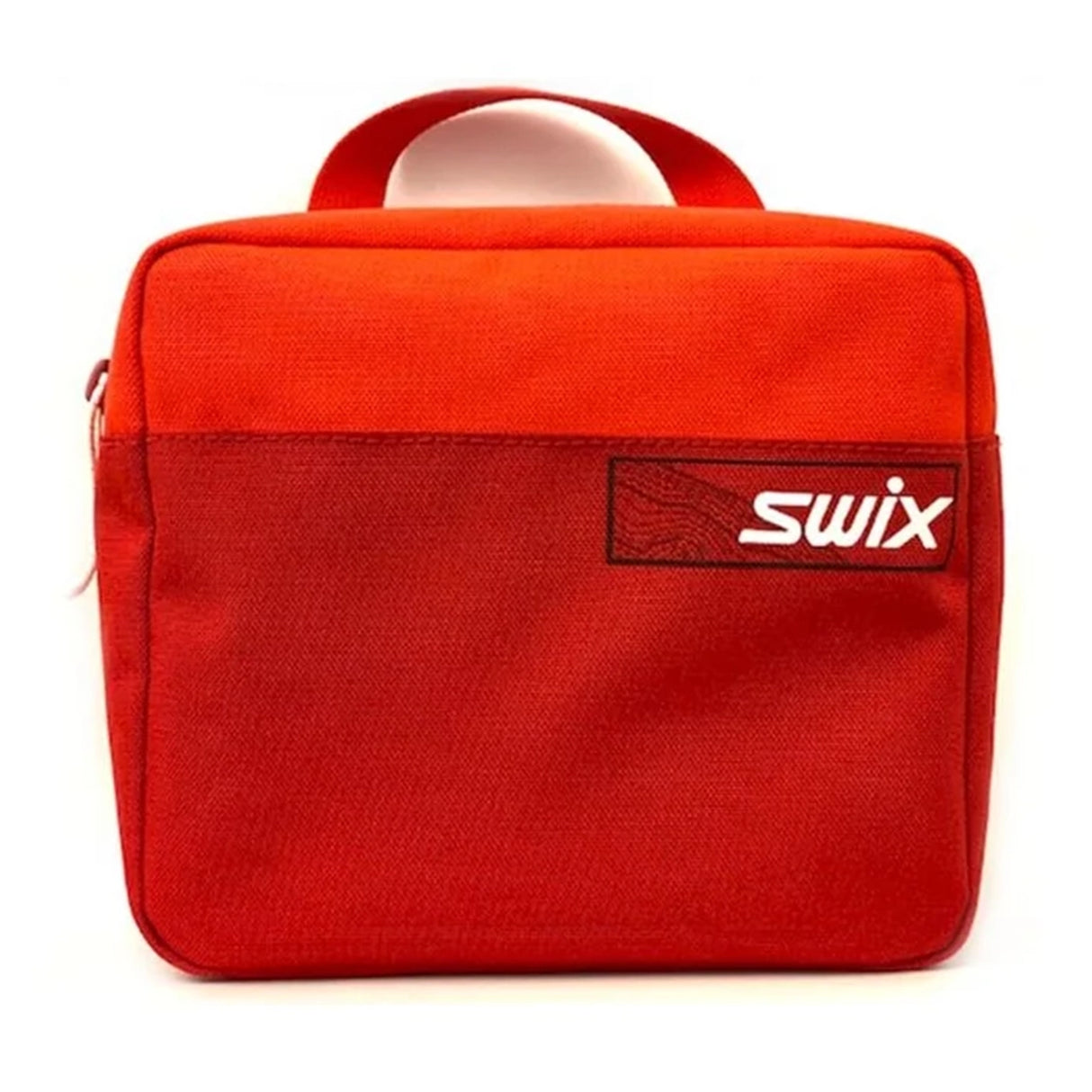 Swix SU-1 Surmount Alpine Ski Touring Kit