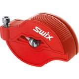 Swix Sidewall Cutter Sport TA101N