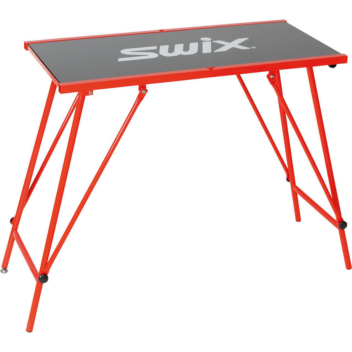 Swix Waxing Table 96 x 45 cm T754