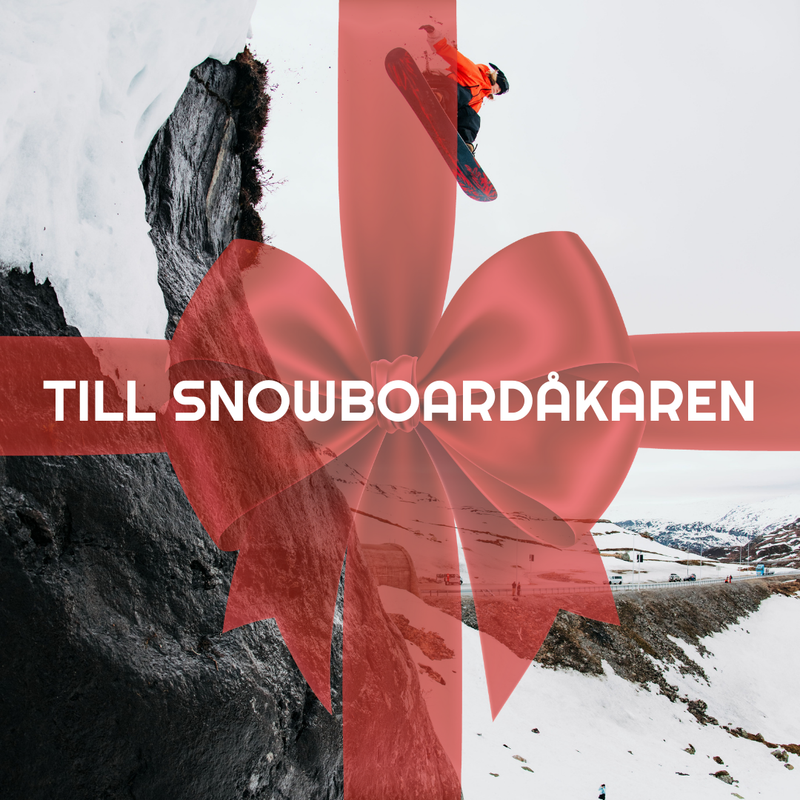 TILL_SNOWBOARDAKAREN2