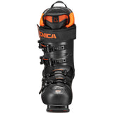 Tecnica Mach 1 LV 120 TD2 GW