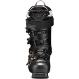 Tecnica Mach 1 LV 95 W TD2 GW