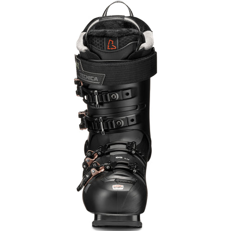 Tecnica Mach 1 LV 95 W TD2 GW