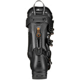 Tecnica Mach 1 LV 95 W TD2 GW