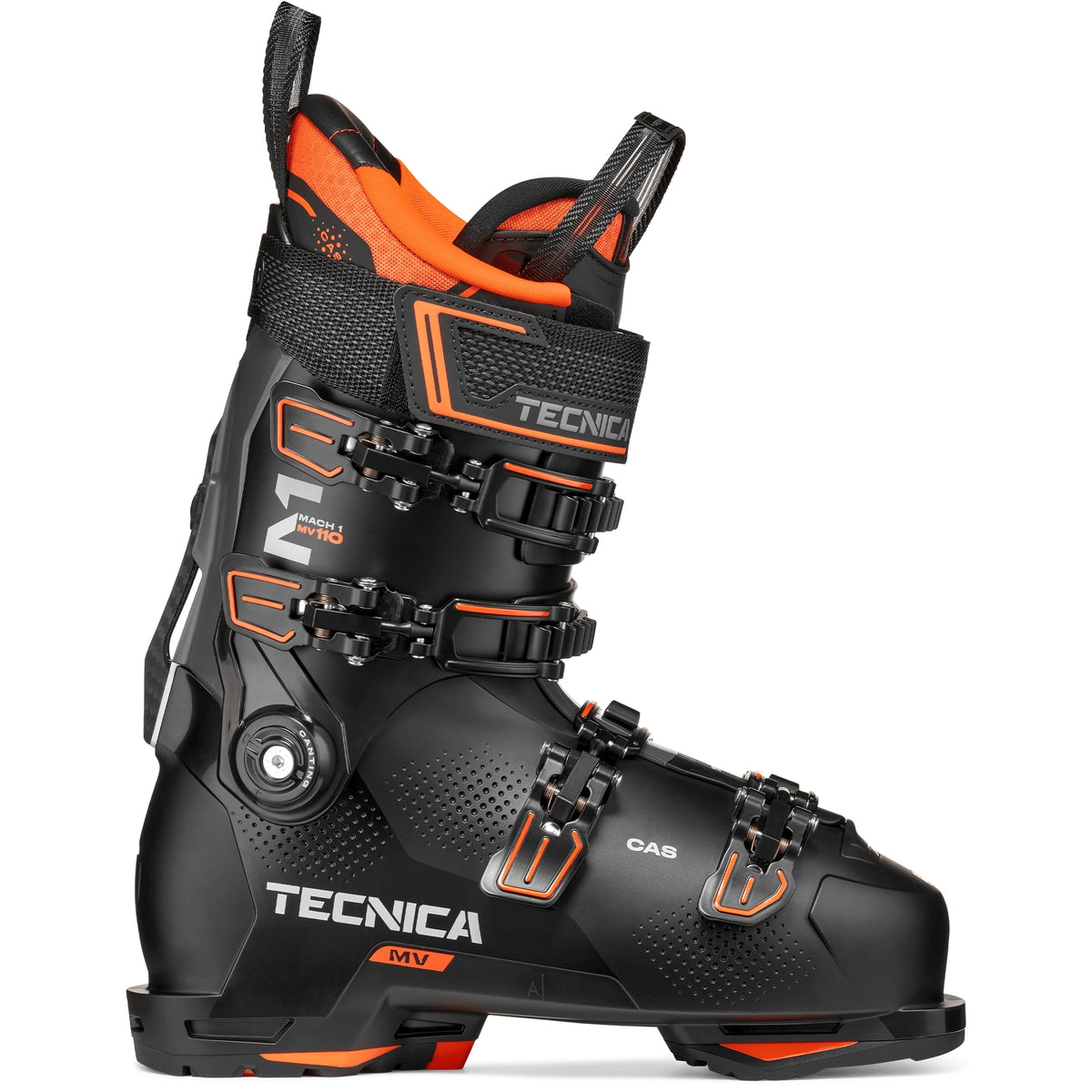 Tecnica Mach1 MV 110 Td2 GW