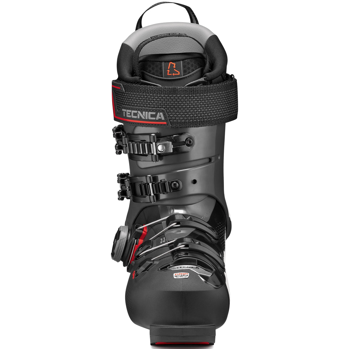 Tecnica Mach BOA HV 110 GW