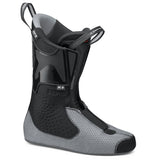 Tecnica Mach BOA HV 110 GW