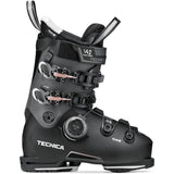 Tecnica Mach BOA HV 95 W GW
