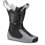 Tecnica Mach BOA HV 95 W GW
