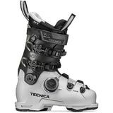 Tecnica Mach BOA MV 85 W GW