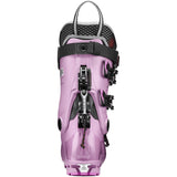 Tecnica Zero G Decoy 115 W GW