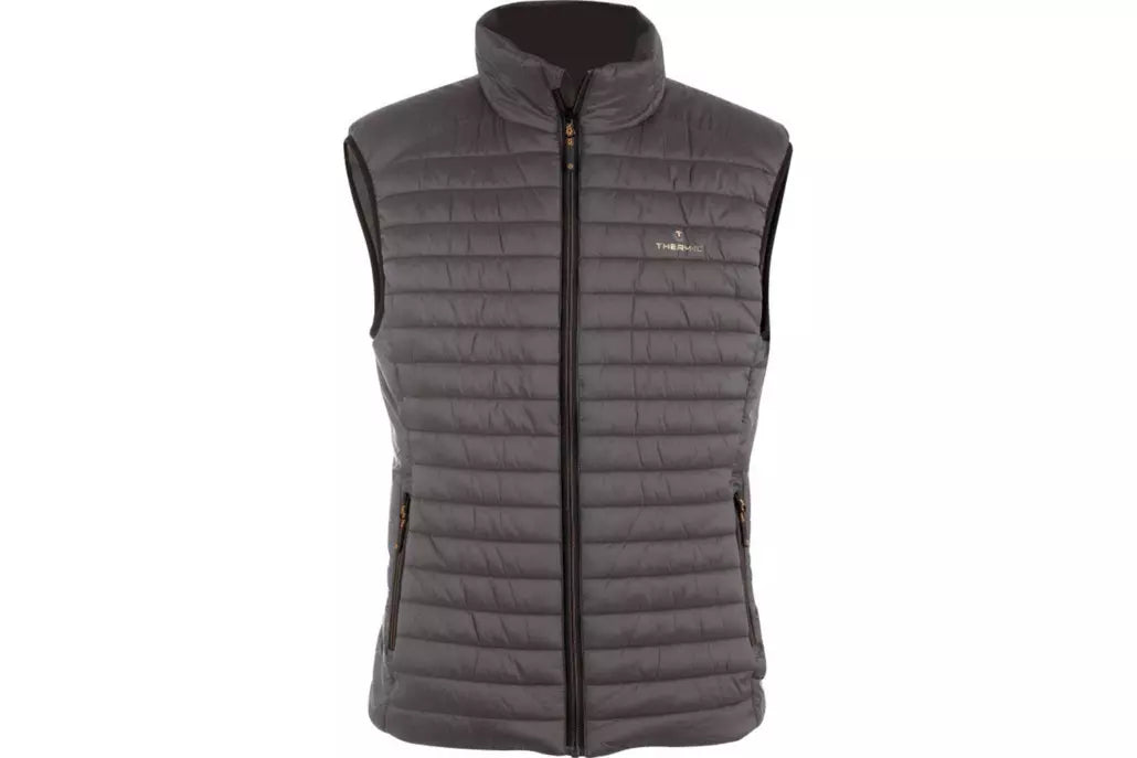 Therm-ic Power Vest Heat Men