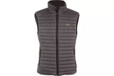 Therm-ic Power Vest Heat Men