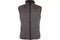 Therm-ic Power Vest Heat Men