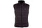 Therm-ic Power Vest Heat Men Svart 3